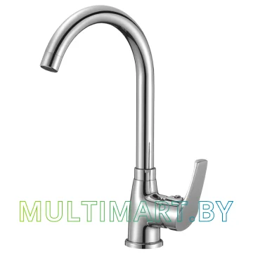 Смеситель Milardo Meal M07SB0JM05